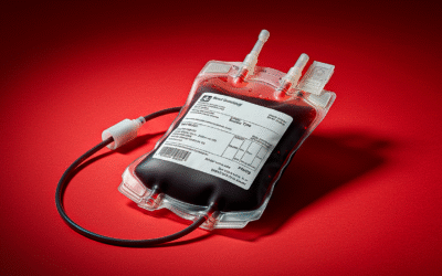 Junho Vermelho! Seja um Salva Vidas! Doe o seu sangue.