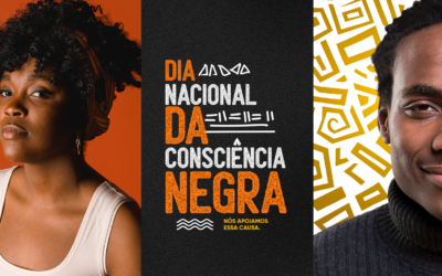 Consciência Negra: Por que essa reflexão ainda é tão urgente para o Brasil?