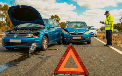 Segurança nas Estradas: Práticas Que Todo Motorista Deve Seguir