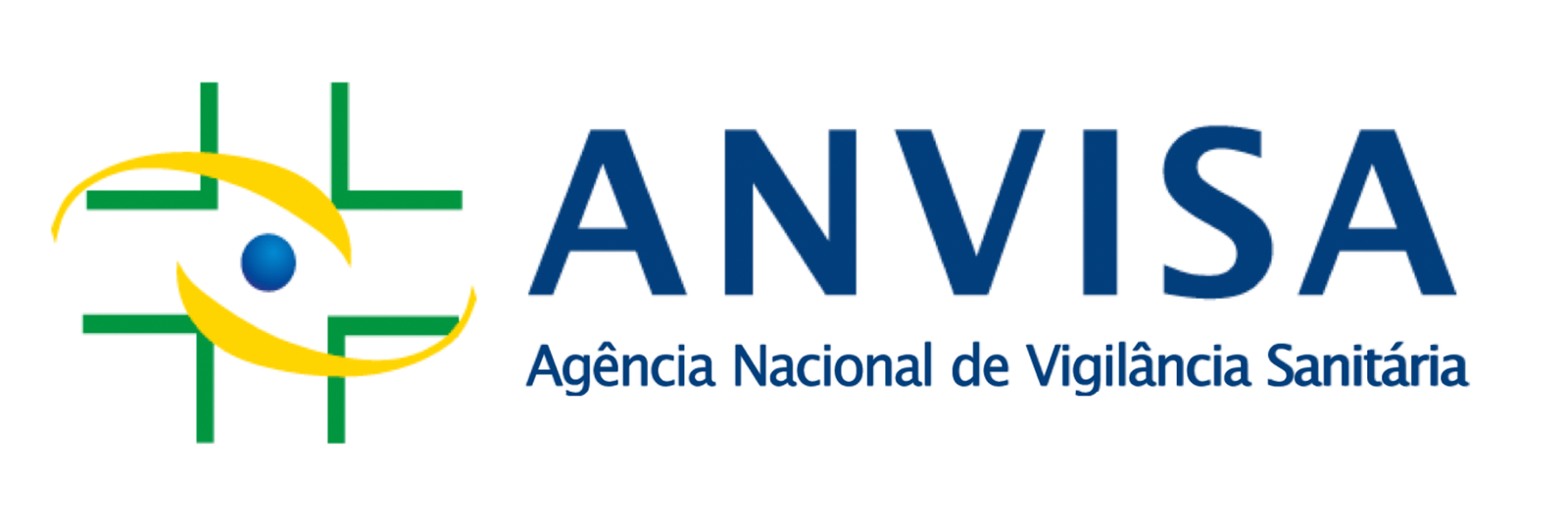 anvisa