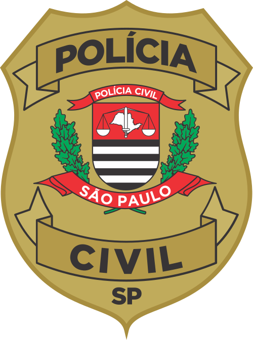 polícia civil